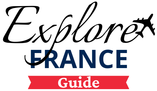 Explore France Guide